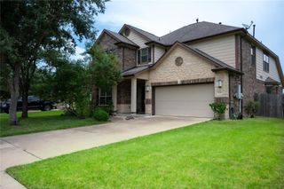 3009 Trail Creek Court, Pearland, TX 77584