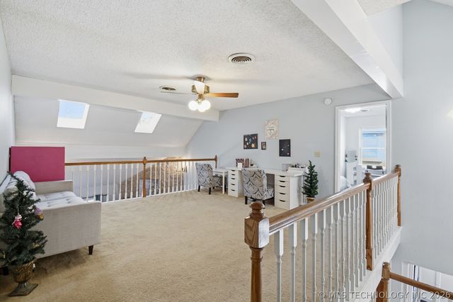 8304 S 4th Street, Broken Arrow, OK 74011