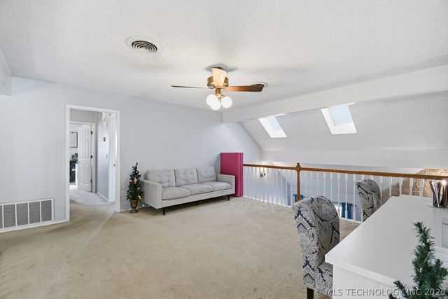 8304 S 4th Street, Broken Arrow, OK 74011