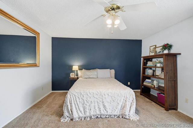 8304 S 4th Street, Broken Arrow, OK 74011