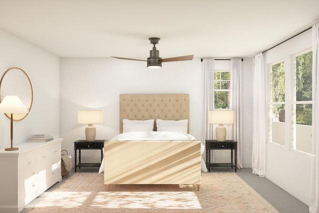 2706 Barrique Dr, Lodi, CA 95240