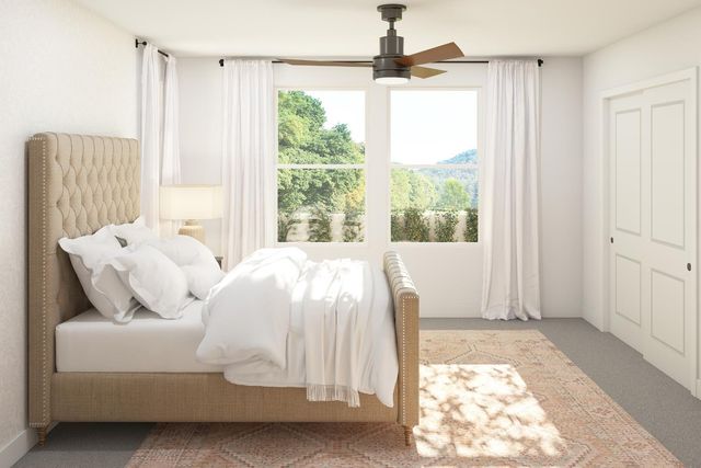 2706 Barrique Dr, Lodi, CA 95240