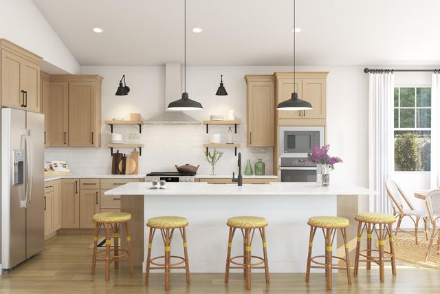 2706 Barrique Dr, Lodi, CA 95240