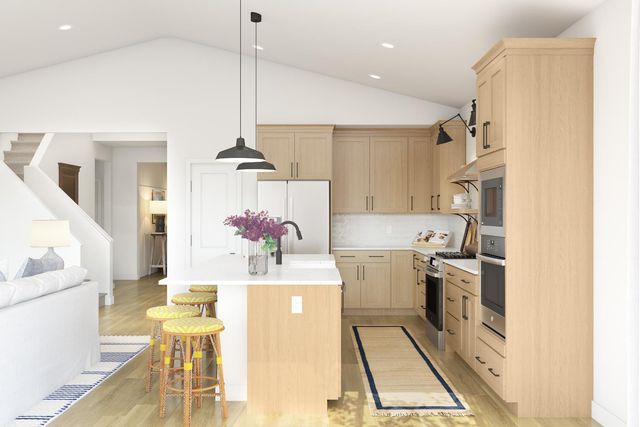 2706 Barrique Dr, Lodi, CA 95240