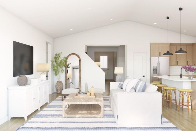 2706 Barrique Dr, Lodi, CA 95240