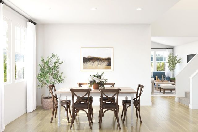 2706 Barrique Dr, Lodi, CA 95240