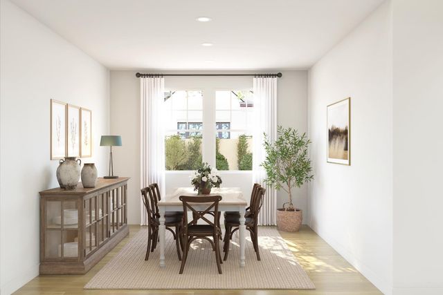 2706 Barrique Dr, Lodi, CA 95240