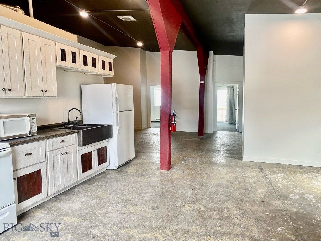 725 E Cottonwood Street & 704 Front Street, Bozeman, MT 59715 photo 10