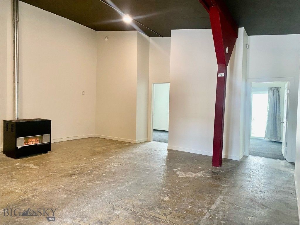 725 E Cottonwood Street & 704 Front Street, Bozeman, MT 59715 photo 11