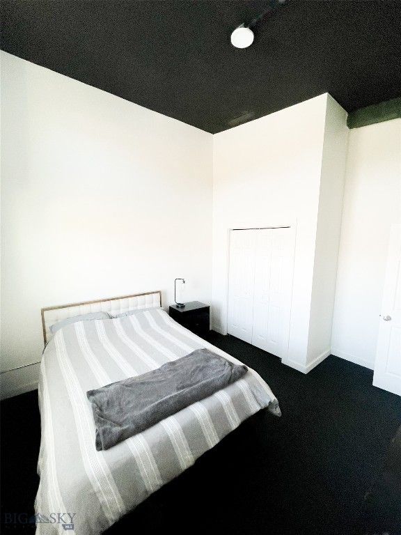 725 E Cottonwood Street & 704 Front Street, Bozeman, MT 59715 photo 12