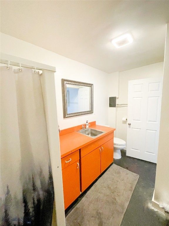 725 E Cottonwood Street & 704 Front Street, Bozeman, MT 59715 photo 13