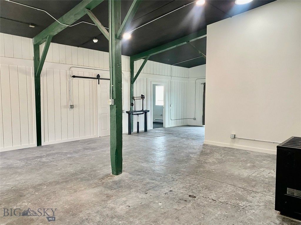 725 E Cottonwood Street & 704 Front Street, Bozeman, MT 59715 photo 5