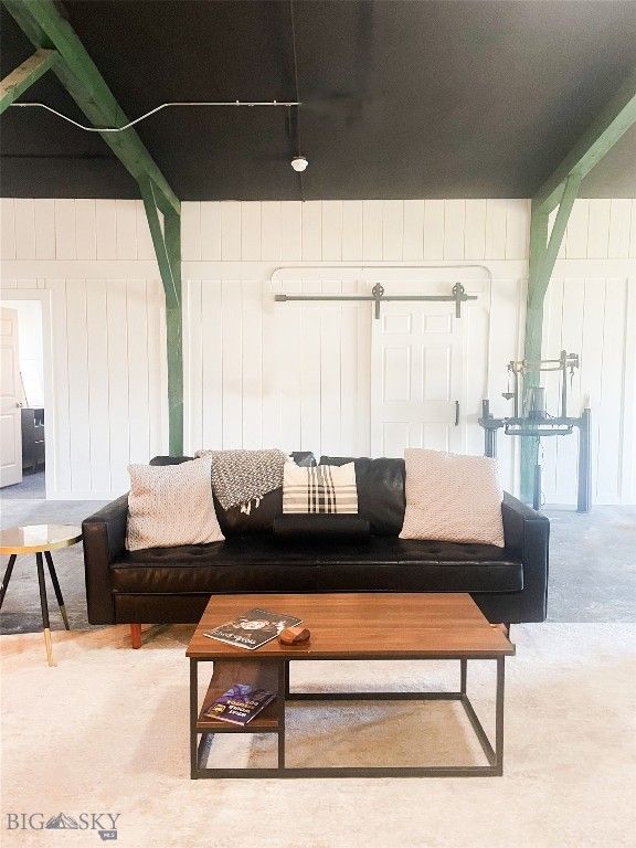 725 E Cottonwood Street & 704 Front Street, Bozeman, MT 59715 photo 6