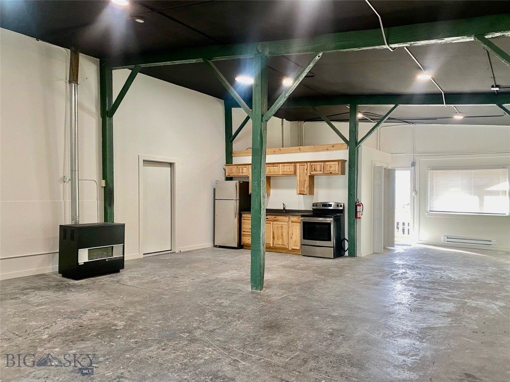 725 E Cottonwood Street & 704 Front Street, Bozeman, MT 59715 photo 7