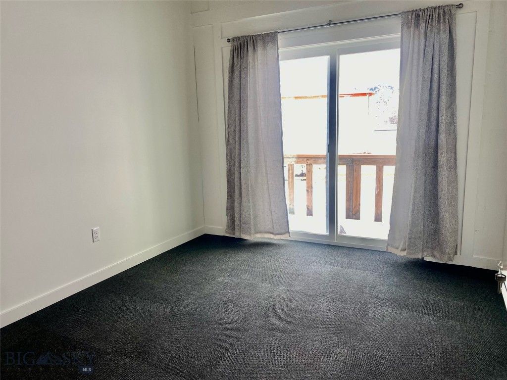 725 E Cottonwood Street & 704 Front Street, Bozeman, MT 59715 photo 8