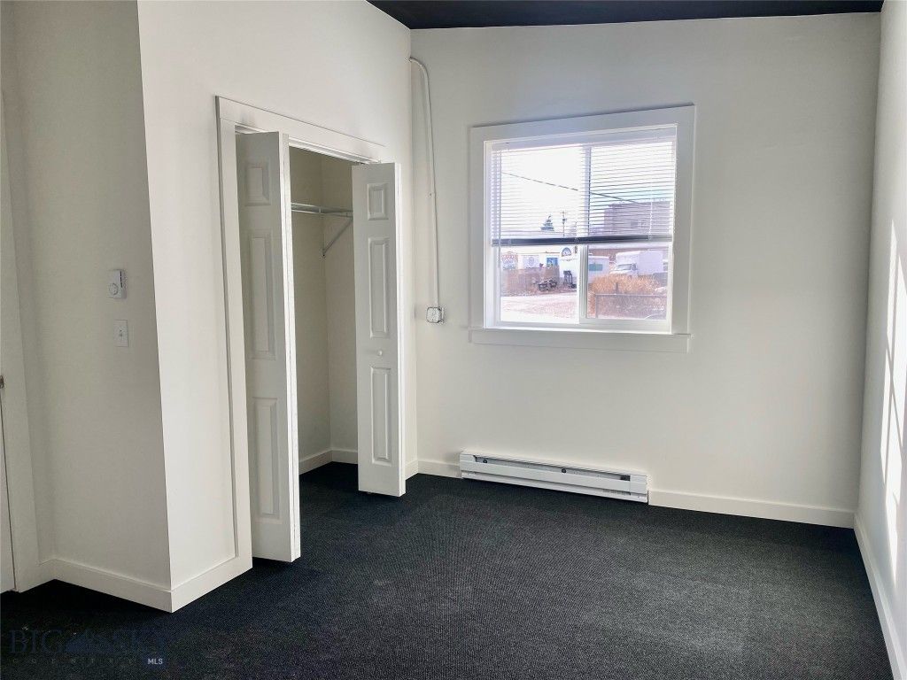 725 E Cottonwood Street & 704 Front Street, Bozeman, MT 59715 photo 9