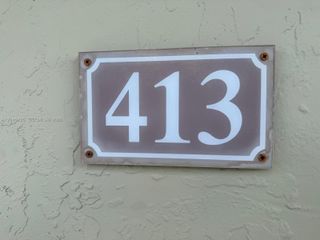 7705 Camino Real B413, Miami, FL 33143
