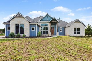 530 PR 491, Trenton, TX 75490