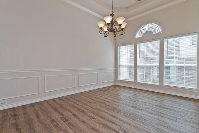 1736 Blue Stream Drive, Desoto, TX 75115