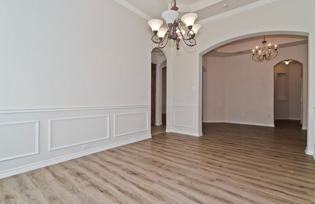 1736 Blue Stream Drive, Desoto, TX 75115