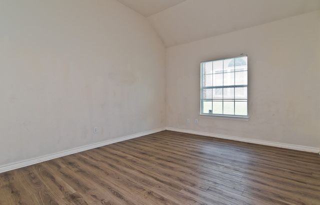 1736 Blue Stream Drive, Desoto, TX 75115