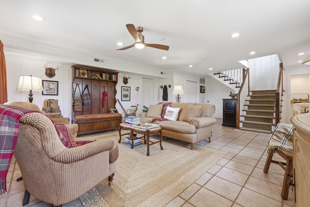 1720 Mckendree Church Road, Kevil, KY 42053