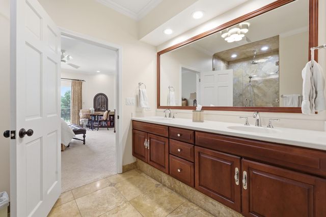 1720 Mckendree Church Road, Kevil, KY 42053