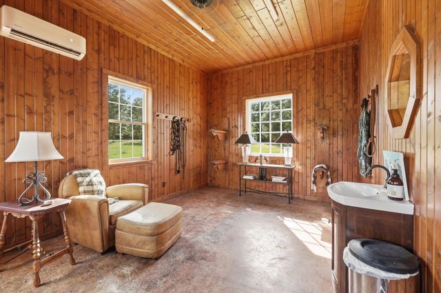 1720 Mckendree Church Road, Kevil, KY 42053