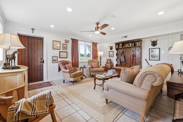 1720 Mckendree Church Road, Kevil, KY 42053