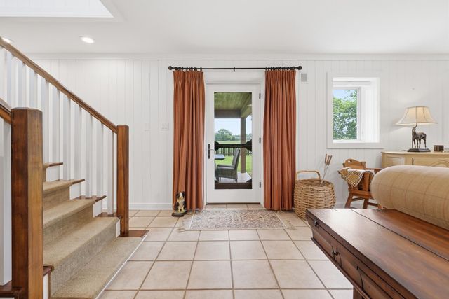 1720 Mckendree Church Road, Kevil, KY 42053