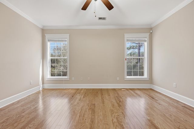 2384 Bergeron Way, Mount Pleasant, SC 29466