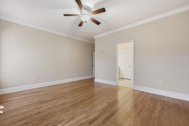 2384 Bergeron Way, Mount Pleasant, SC 29466