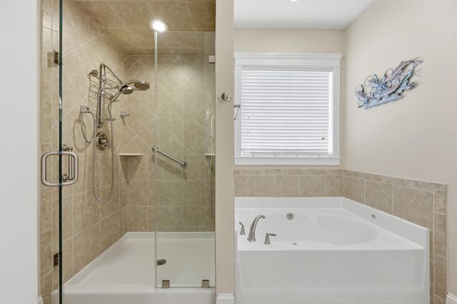 2384 Bergeron Way, Mount Pleasant, SC 29466