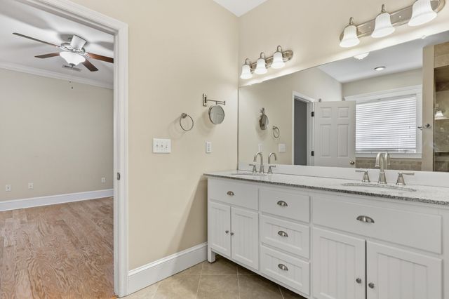 2384 Bergeron Way, Mount Pleasant, SC 29466