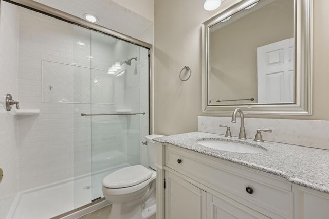 2384 Bergeron Way, Mount Pleasant, SC 29466
