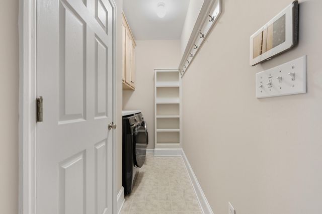 2384 Bergeron Way, Mount Pleasant, SC 29466