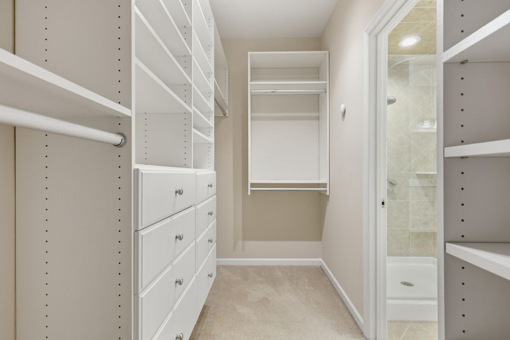 Image 24 of property listing at 2384 Bergeron Way, Mount Pleasant, SC 29466