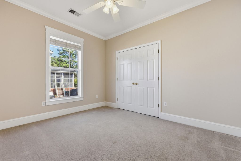 Image 26 of property listing at 2384 Bergeron Way, Mount Pleasant, SC 29466