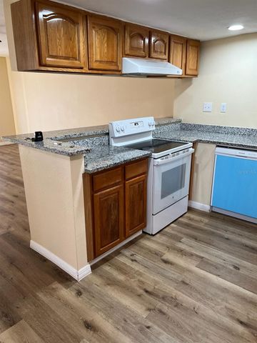 2625 STATE ROAD 590 1921, Clearwater, FL 33759