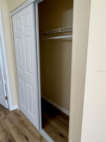 2625 STATE ROAD 590 1921, Clearwater, FL 33759