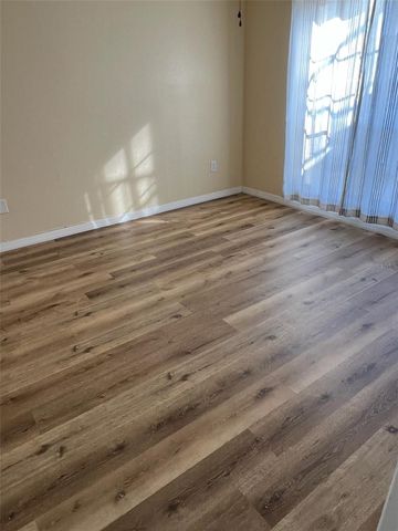 2625 STATE ROAD 590 1921, Clearwater, FL 33759