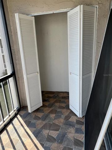 2625 STATE ROAD 590 1921, Clearwater, FL 33759