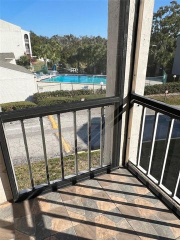 2625 STATE ROAD 590 1921, Clearwater, FL 33759