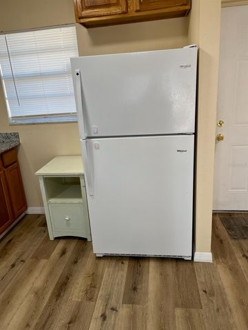 2625 STATE ROAD 590 1921, Clearwater, FL 33759