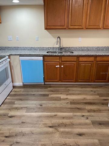 2625 STATE ROAD 590 1921, Clearwater, FL 33759