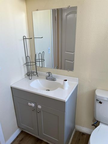 2625 STATE ROAD 590 1921, Clearwater, FL 33759