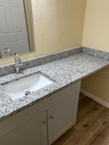 2625 STATE ROAD 590 1921, Clearwater, FL 33759