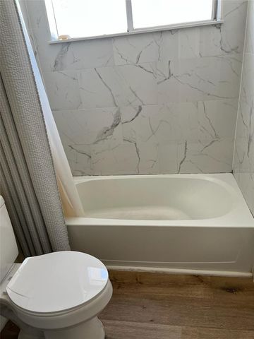 2625 STATE ROAD 590 1921, Clearwater, FL 33759