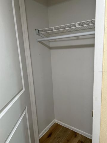 2625 STATE ROAD 590 1921, Clearwater, FL 33759