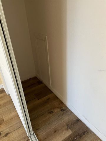 2625 STATE ROAD 590 1921, Clearwater, FL 33759